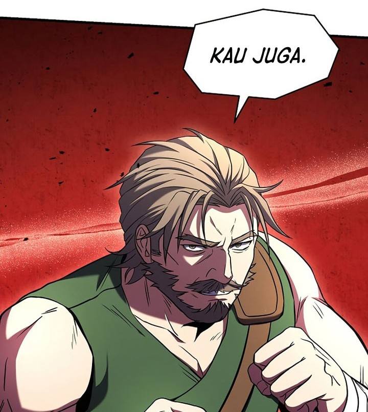 Halaman 87