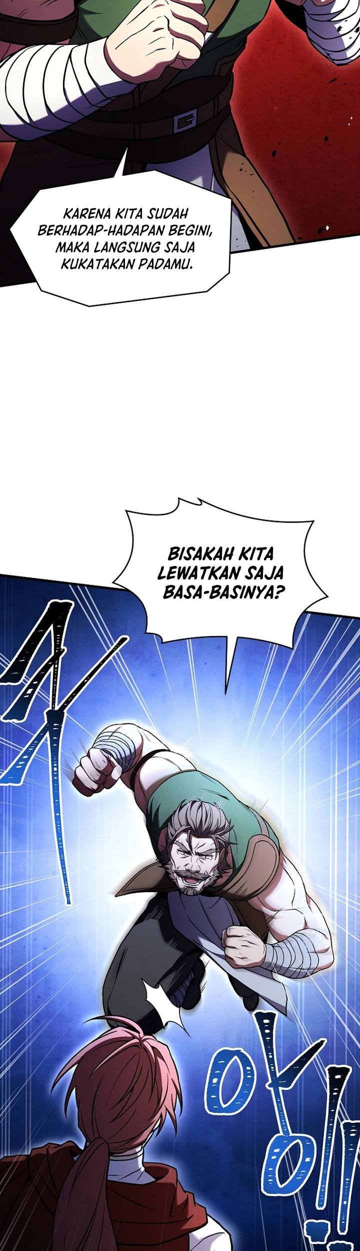 Halaman 88