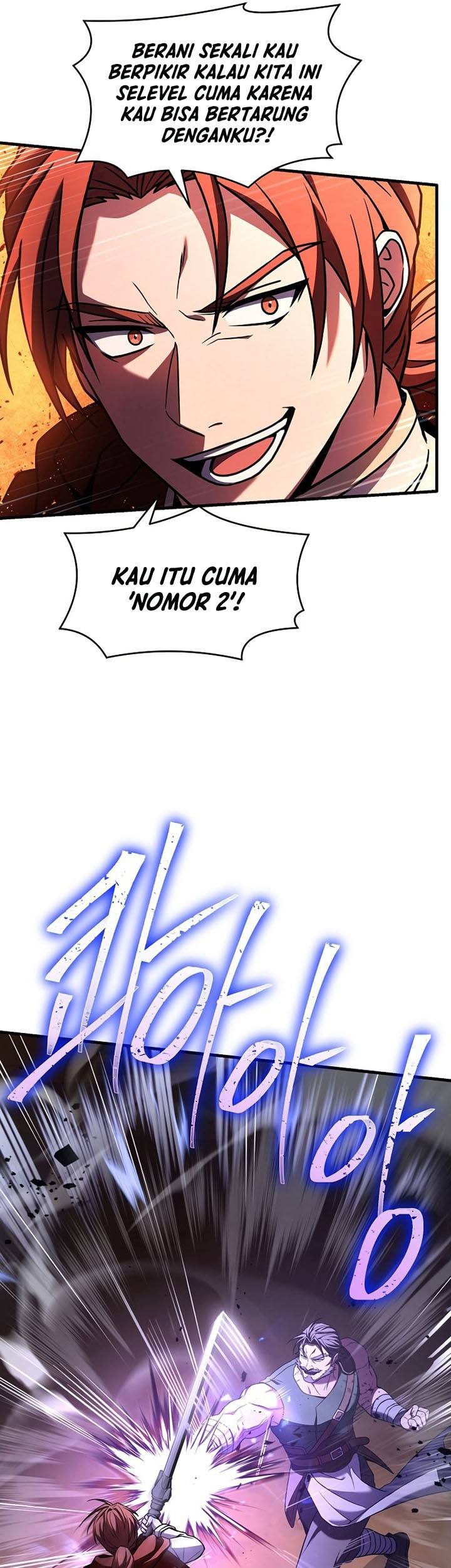 Halaman 90