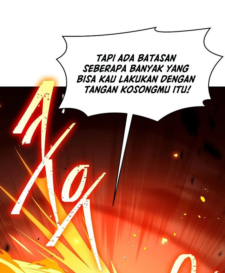 Halaman 93