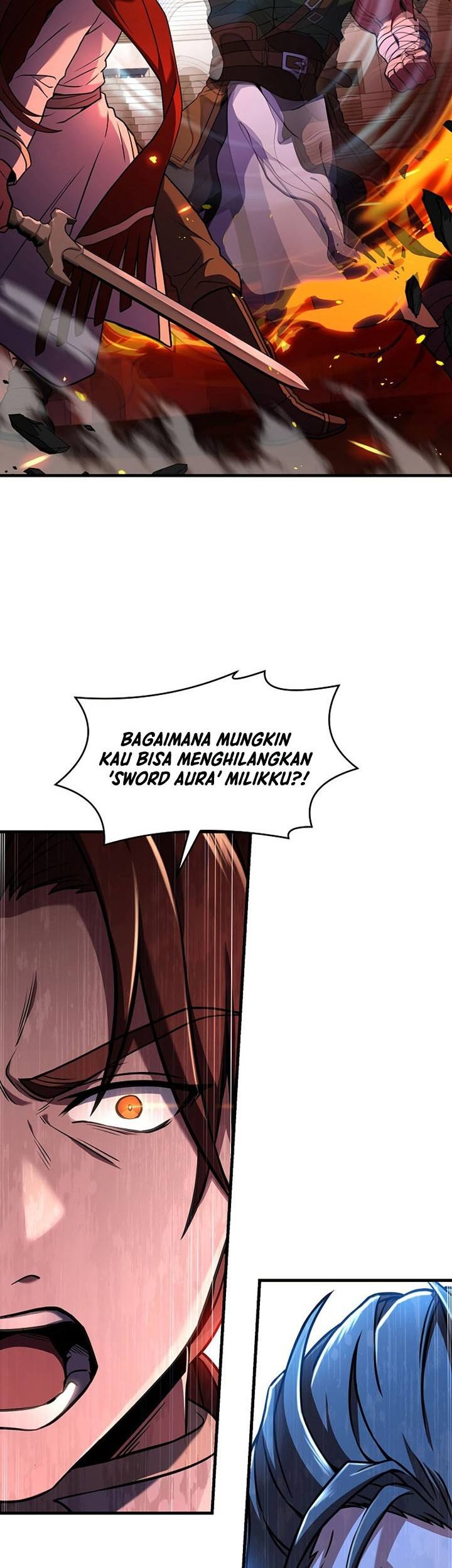 Halaman 96