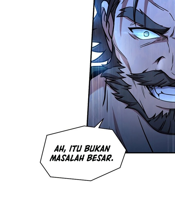 Halaman 97