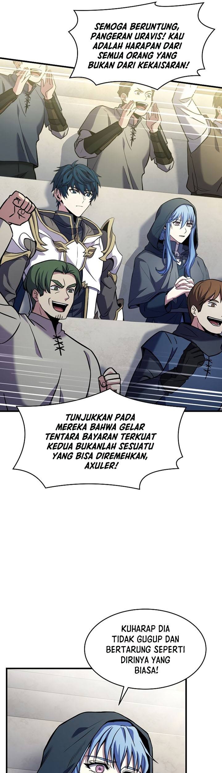 Halaman 82