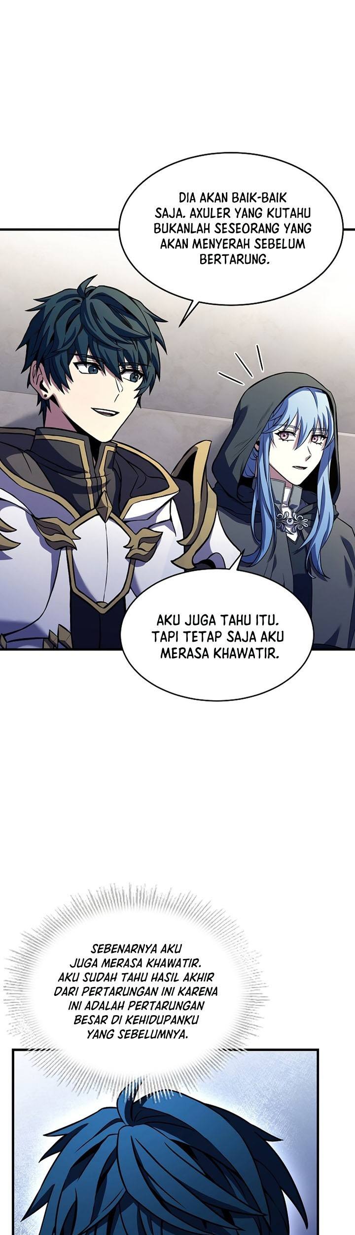 Halaman 84