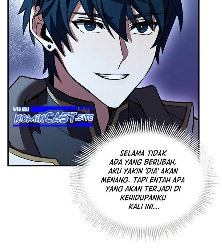 Halaman 85