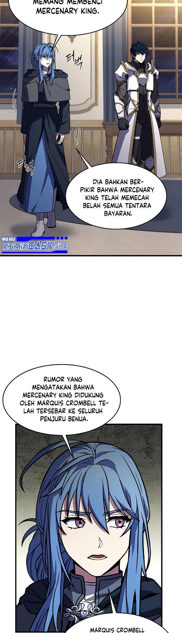 Halaman 54