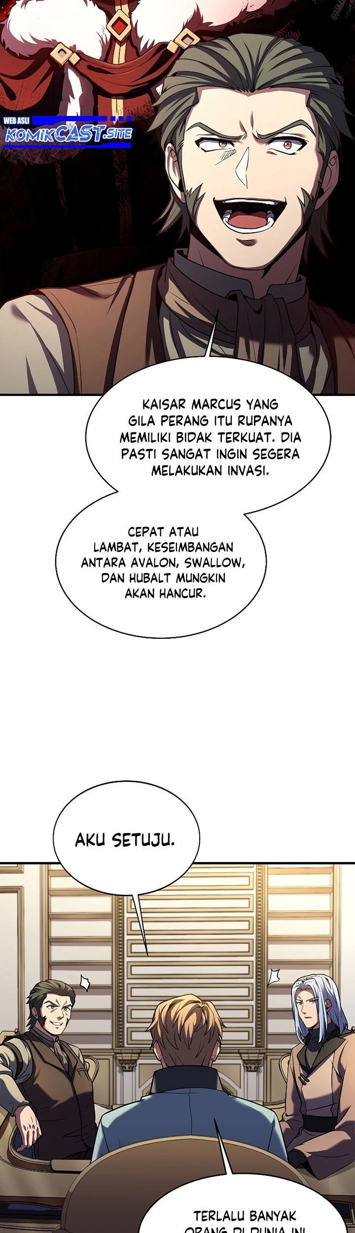 Halaman 38