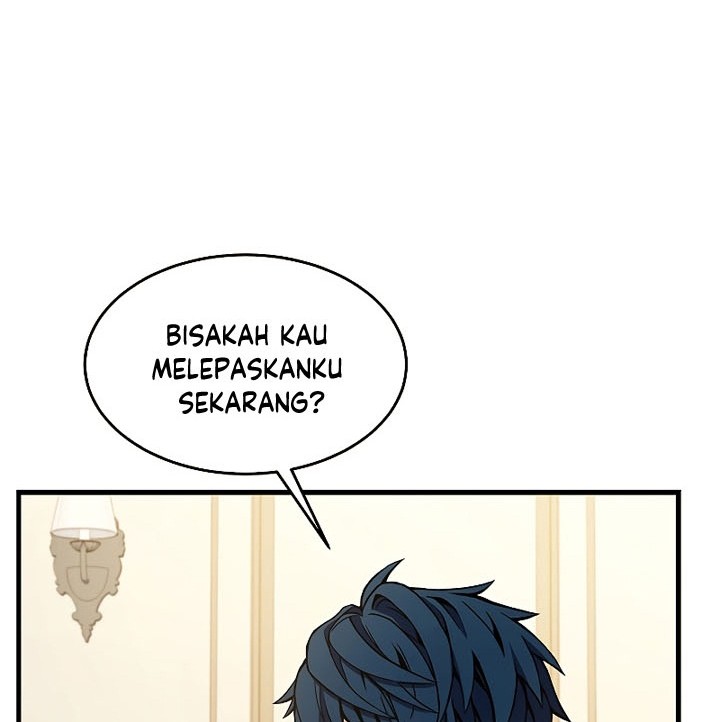 Halaman 71
