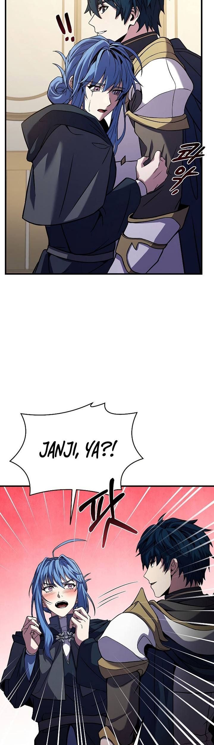 Halaman 72