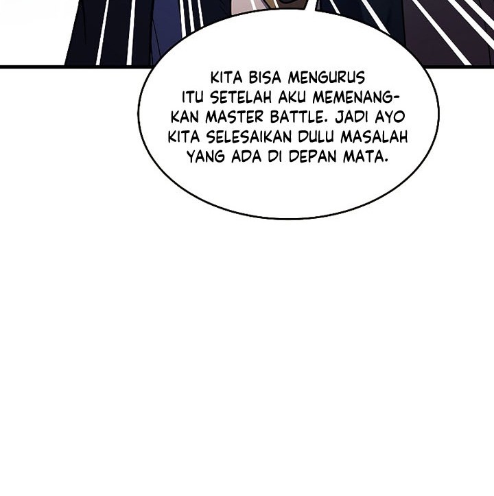Halaman 73
