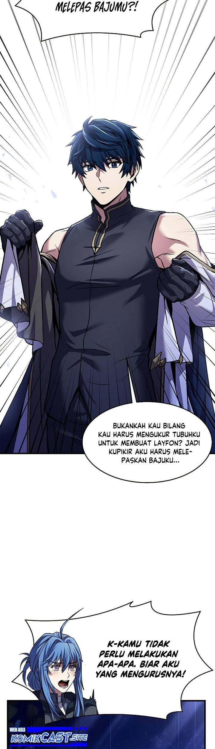 Halaman 76