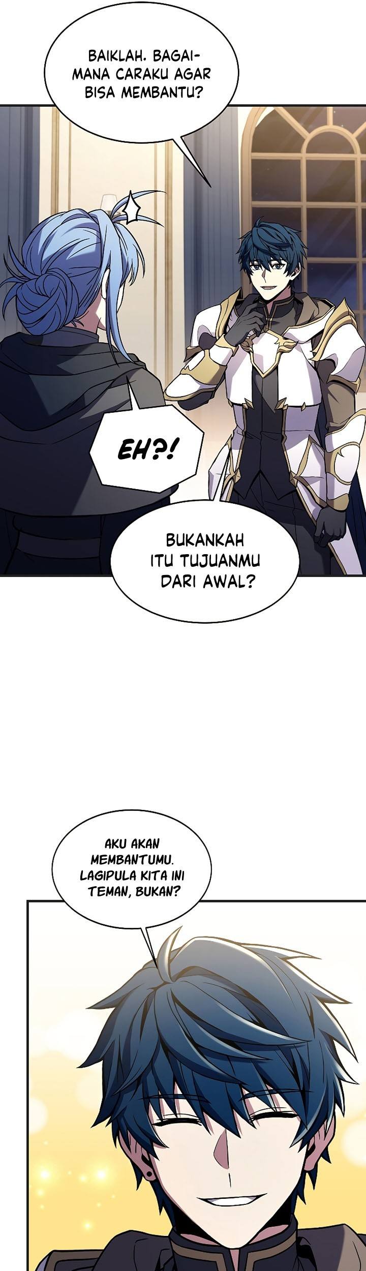 Halaman 58