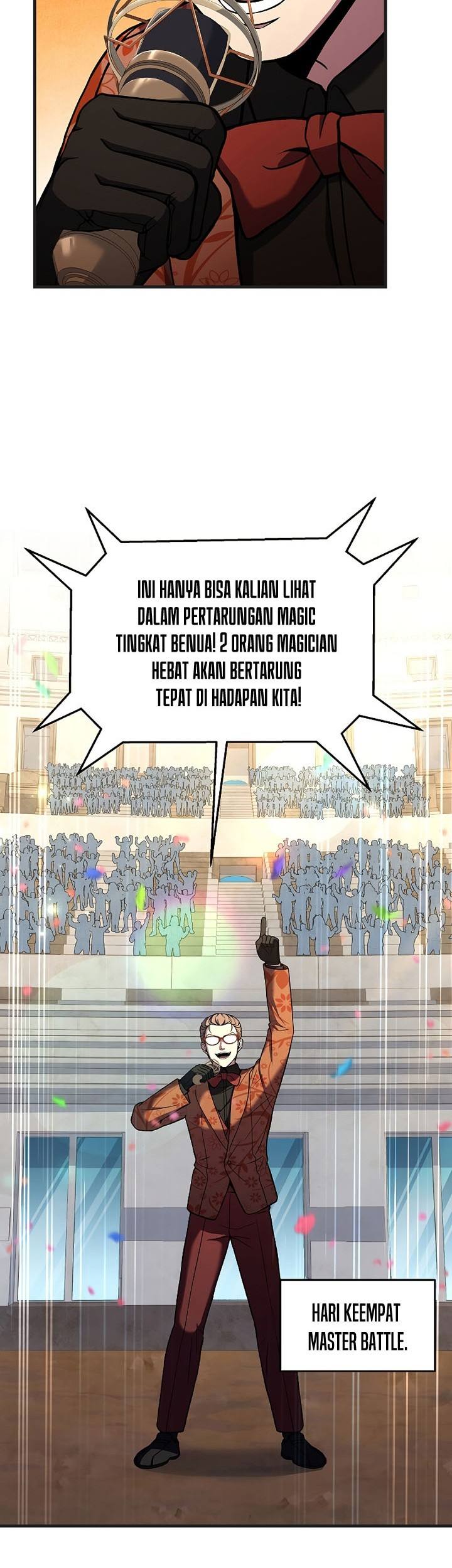 Halaman 80
