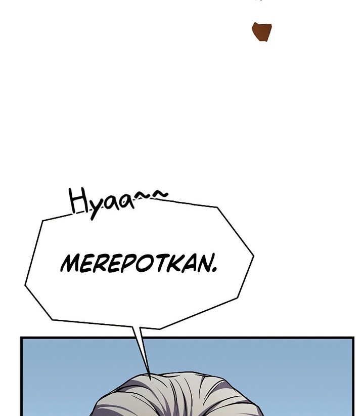 Halaman 83