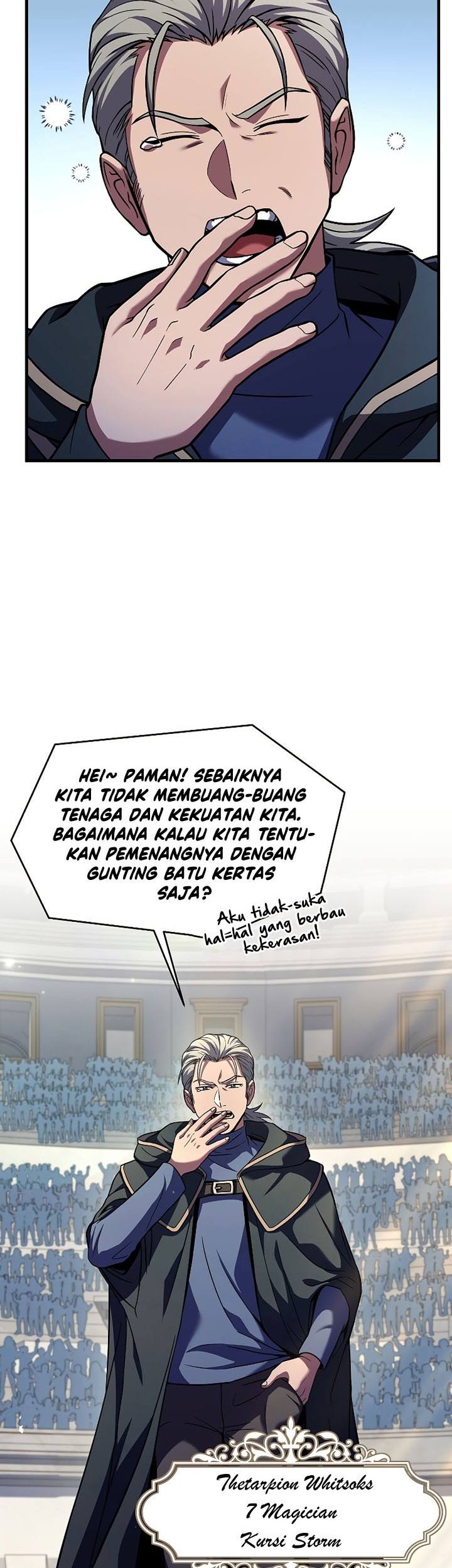 Halaman 84