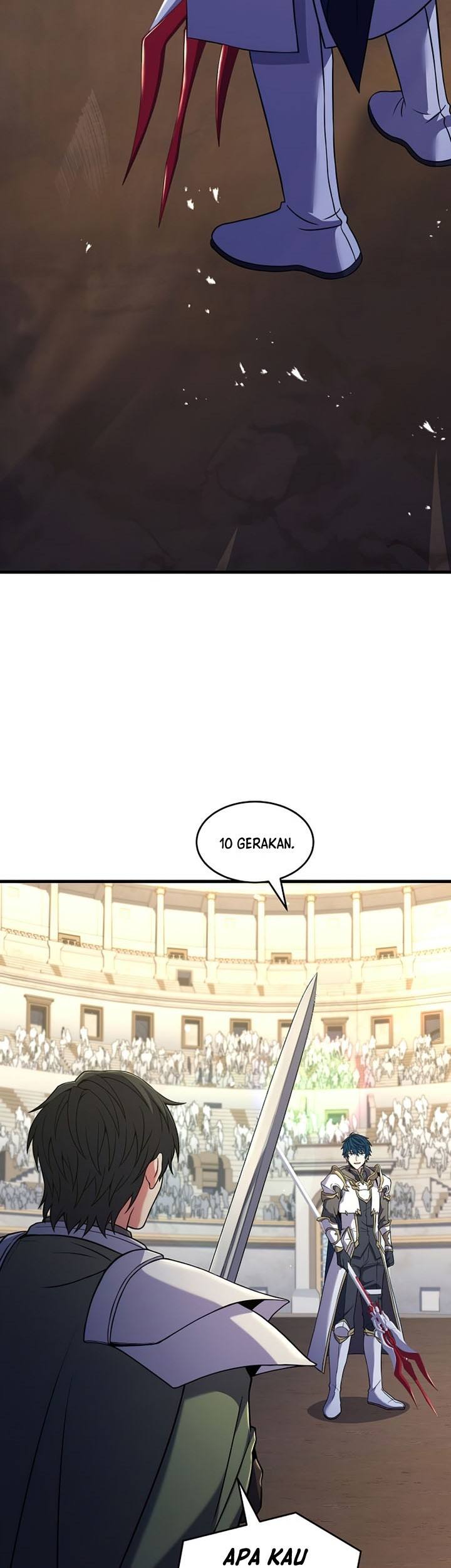 Halaman 56