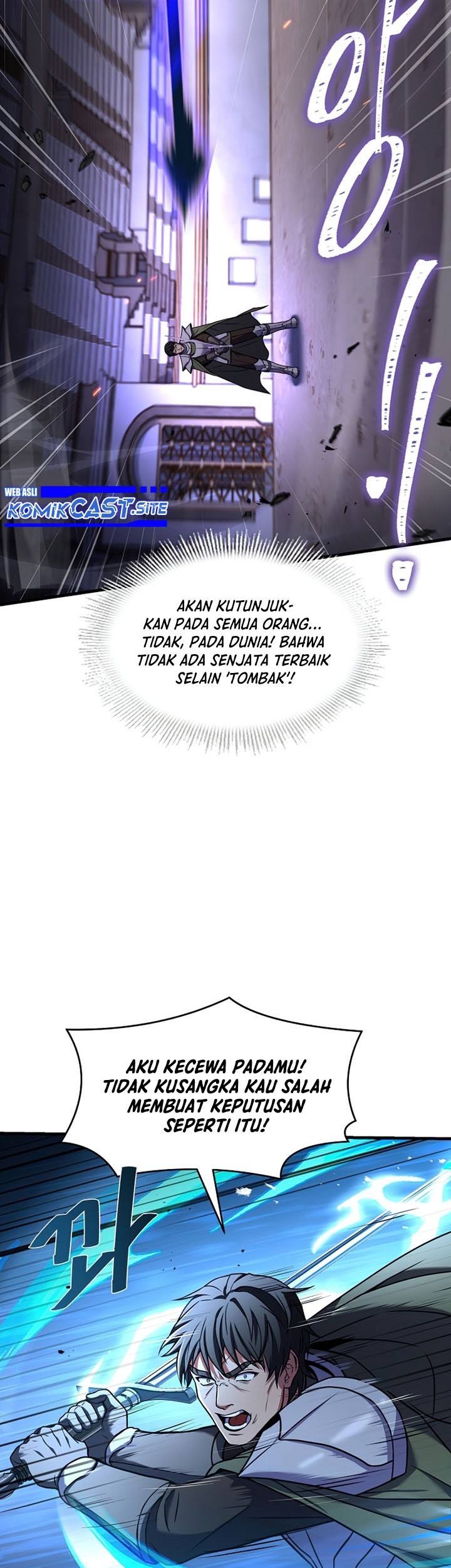 Halaman 70