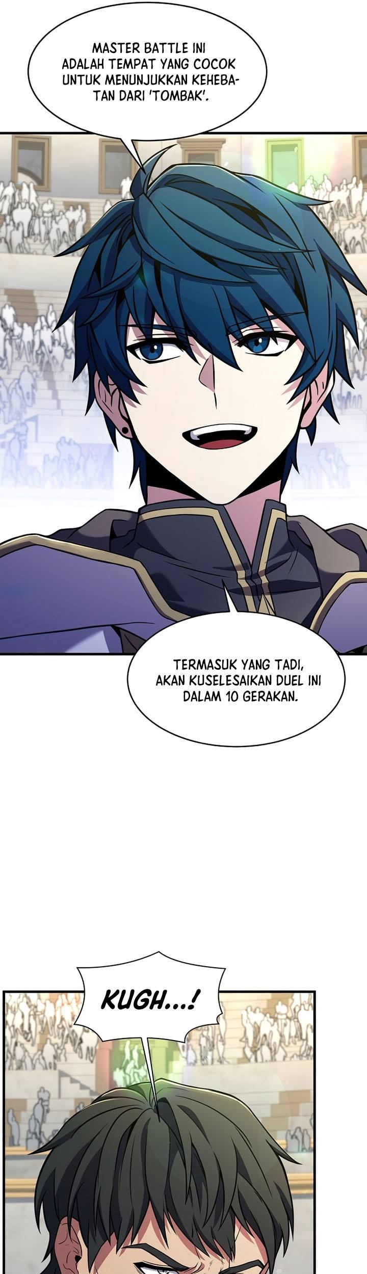 Halaman 58
