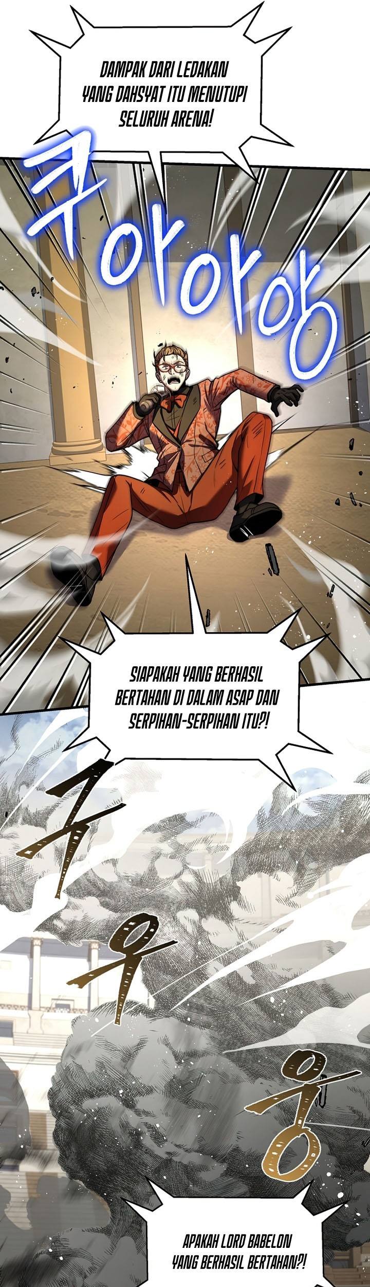 Halaman 90