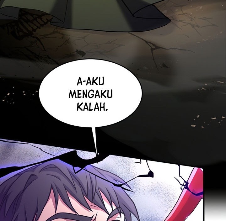 Halaman 95