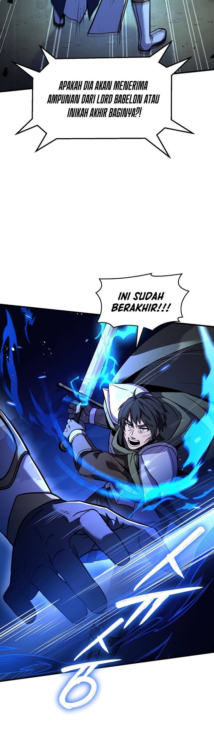 Halaman 80