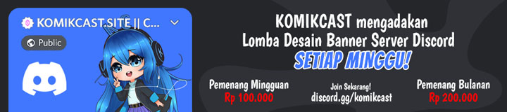 Halaman 108