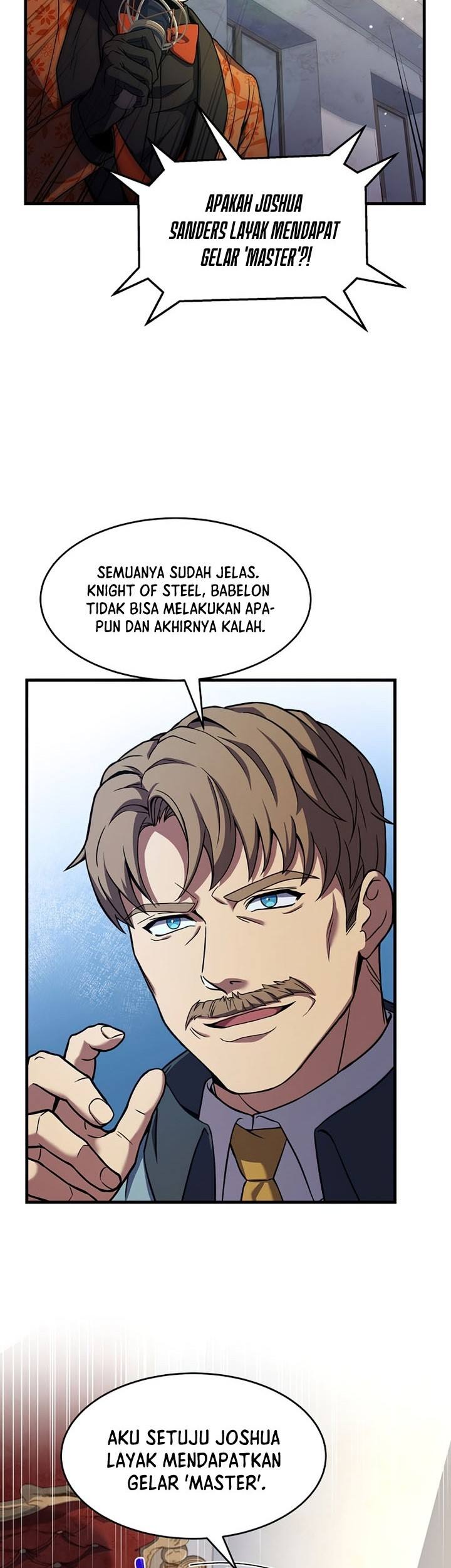 Halaman 100