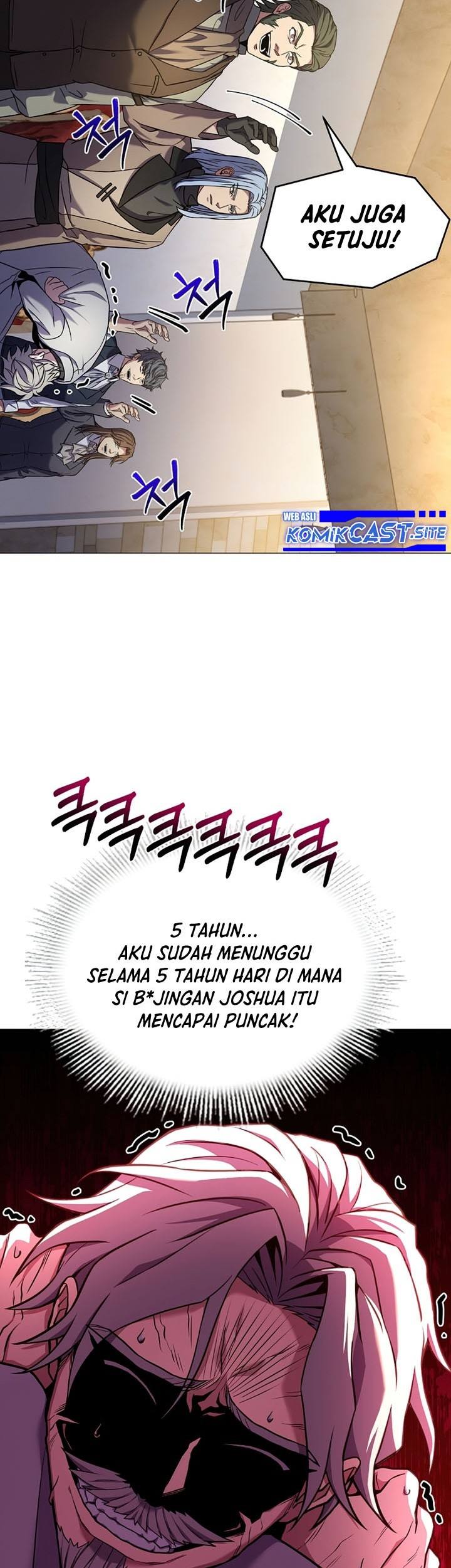 Halaman 102