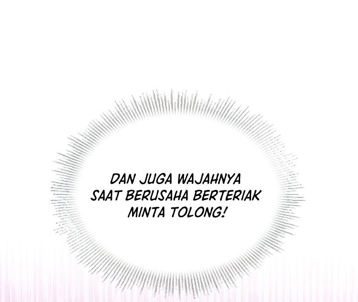 Halaman 105