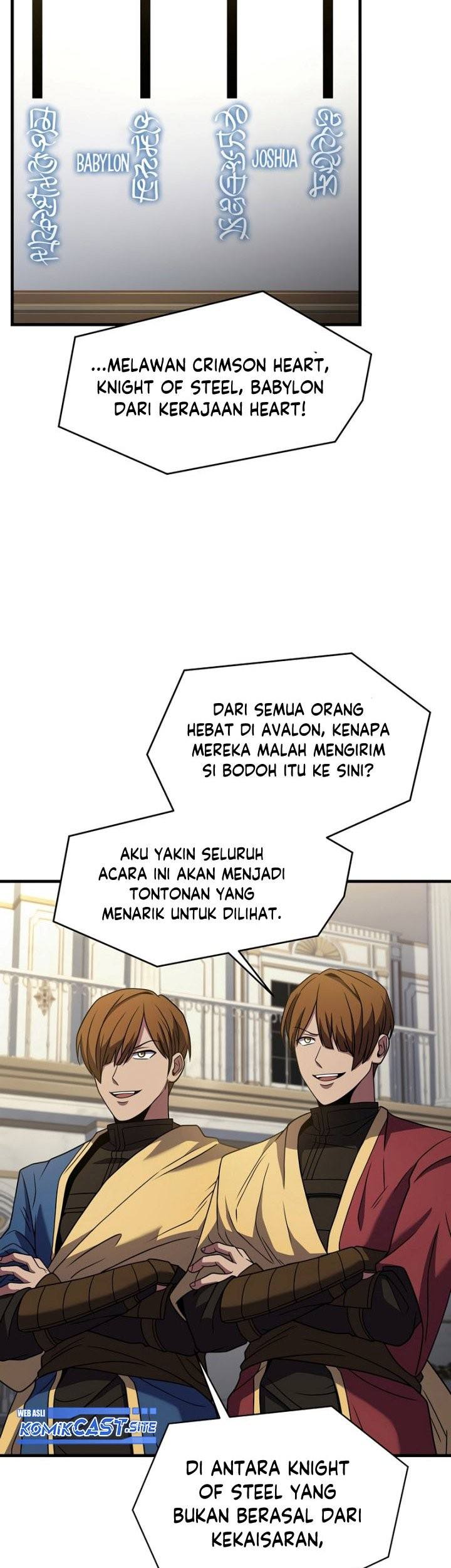 Halaman 48