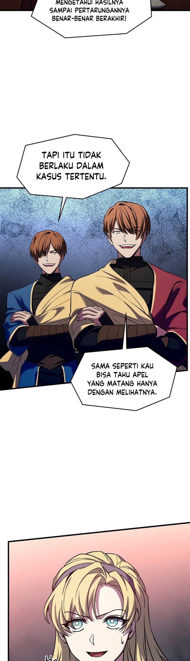 Halaman 52