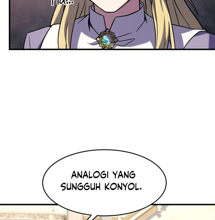 Halaman 53