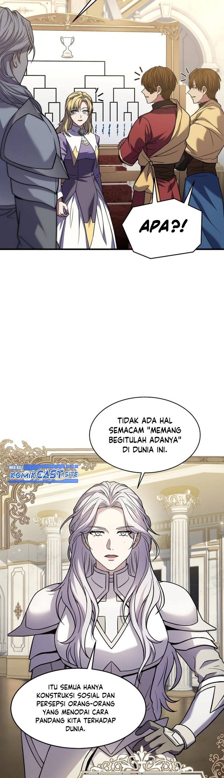 Halaman 54