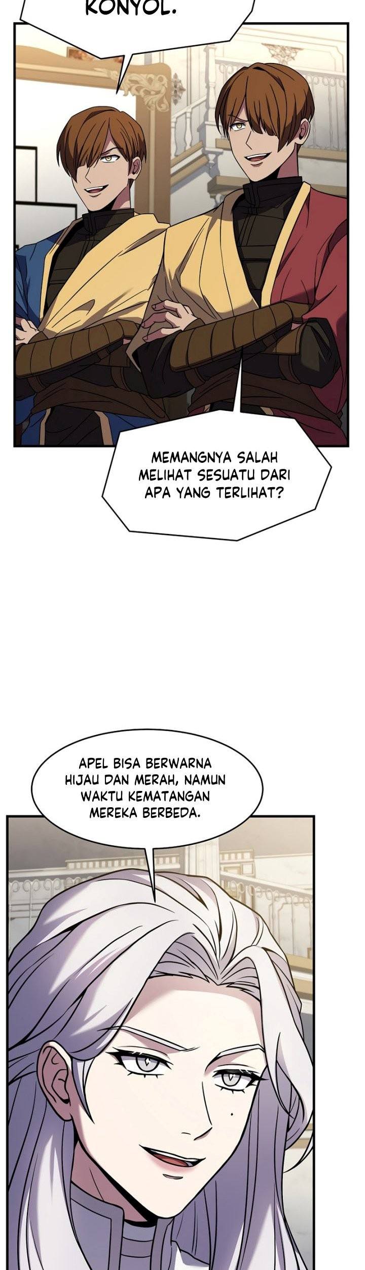 Halaman 56