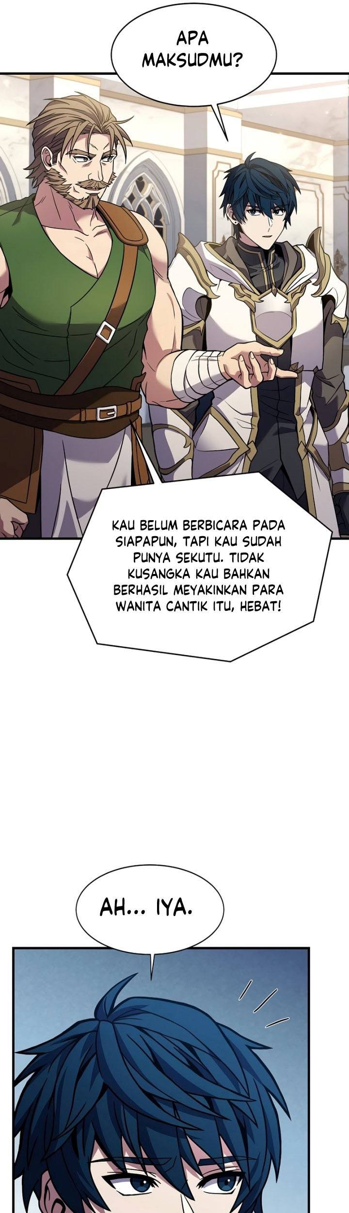 Halaman 66