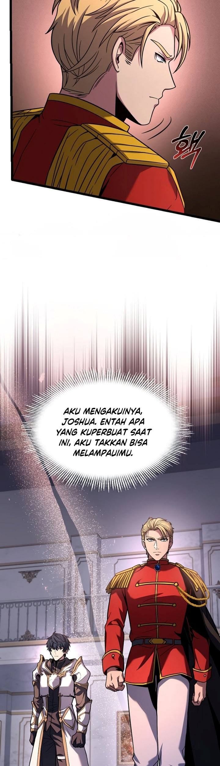 Halaman 70