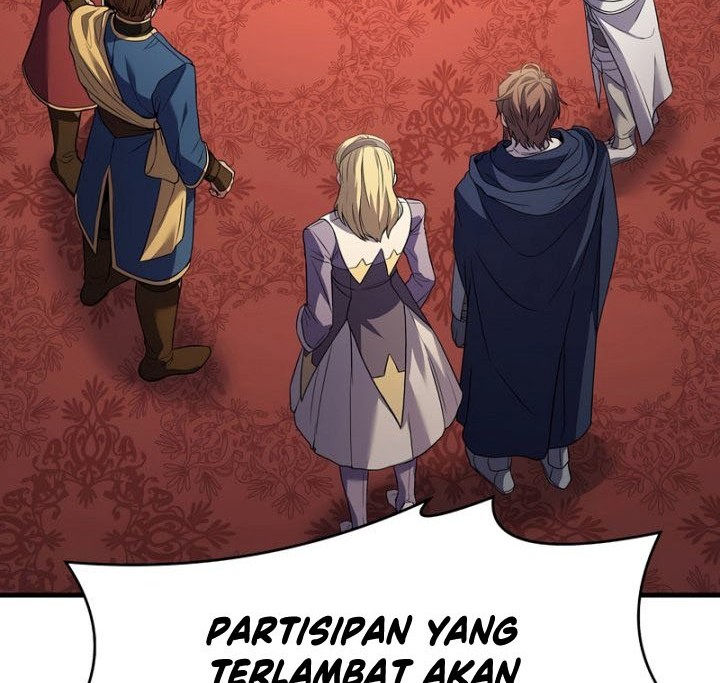 Halaman 61