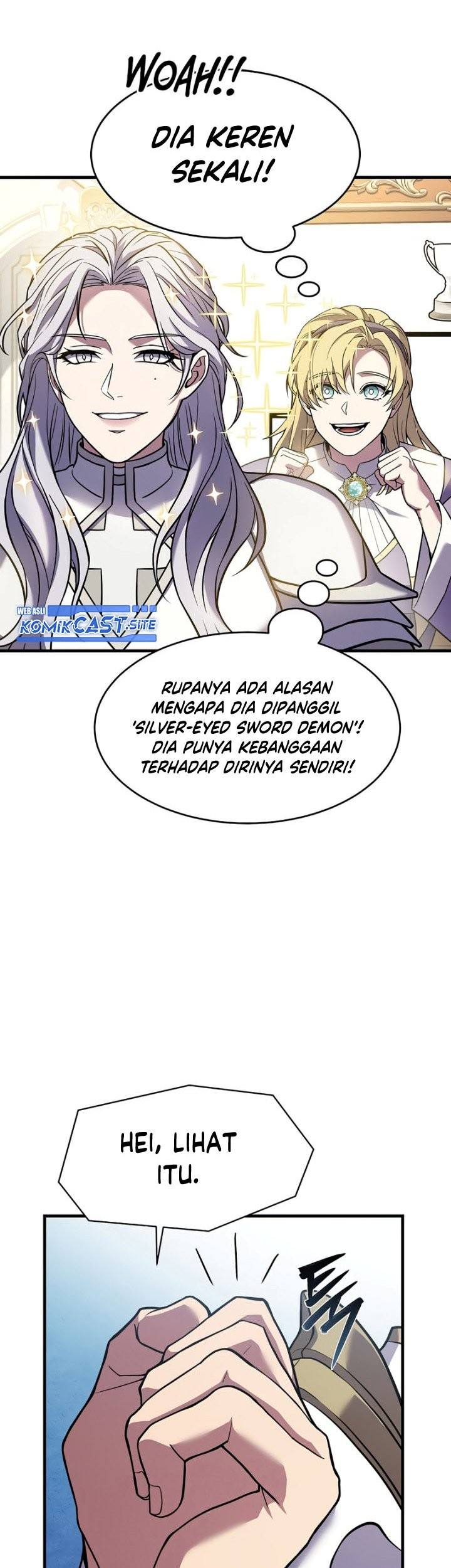 Halaman 64