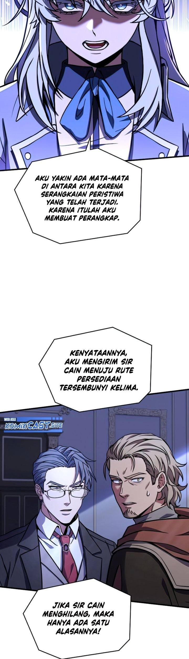 Halaman 56