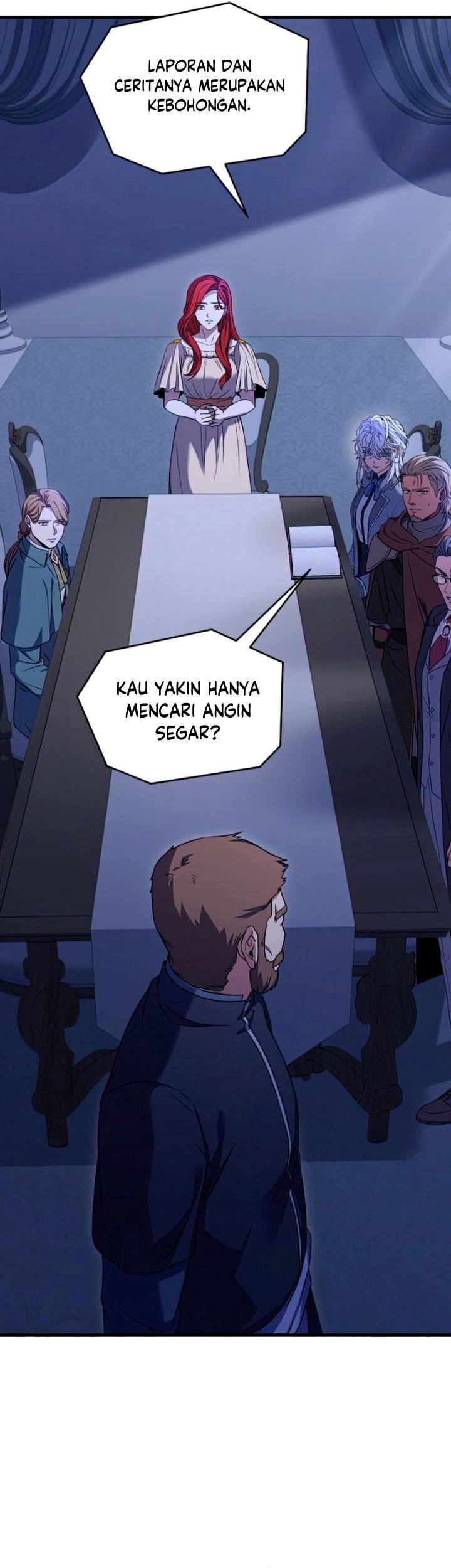 Halaman 66