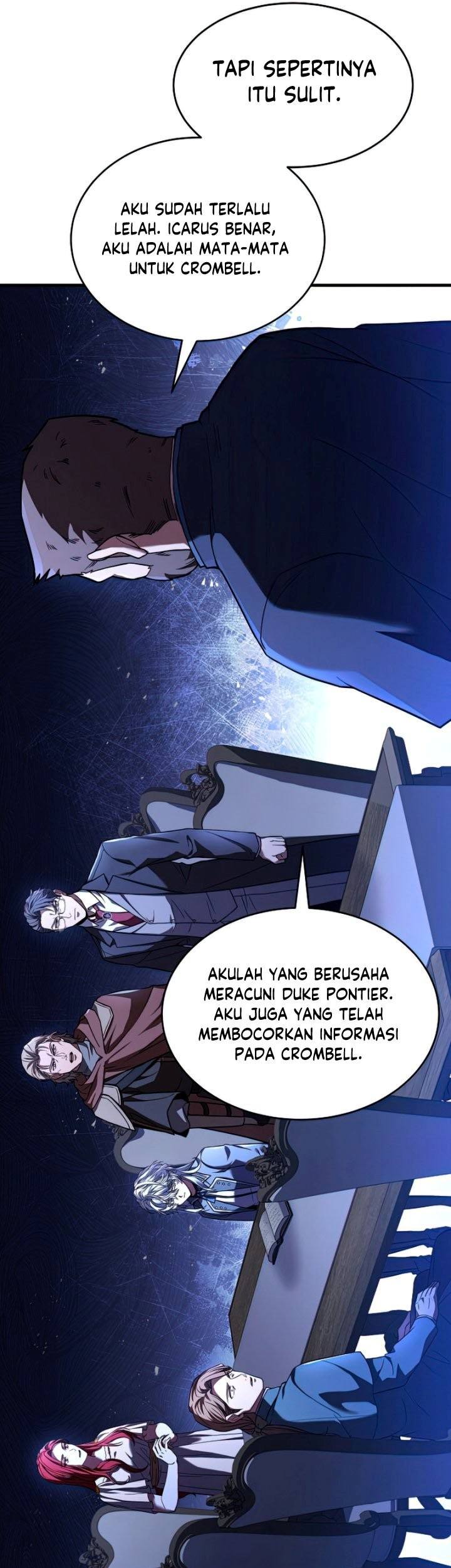 Halaman 74