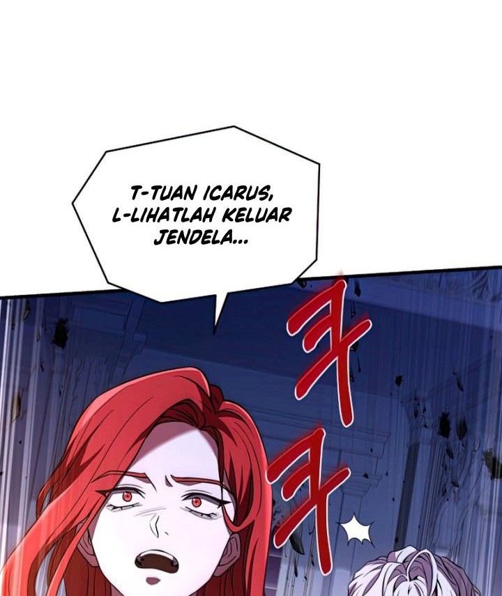 Halaman 87