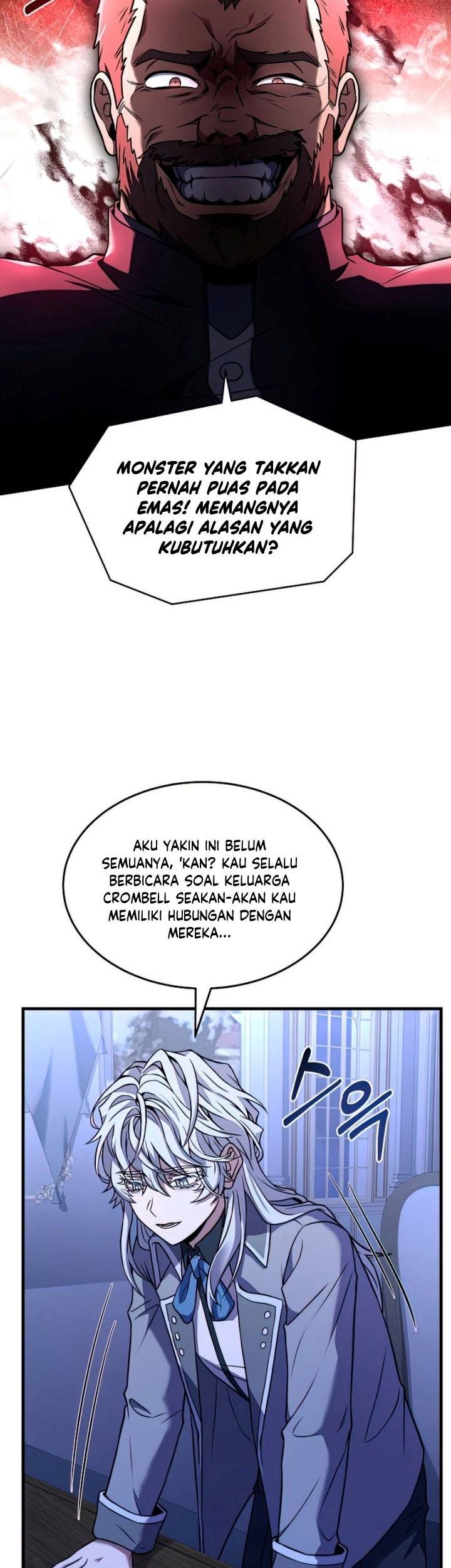 Halaman 78