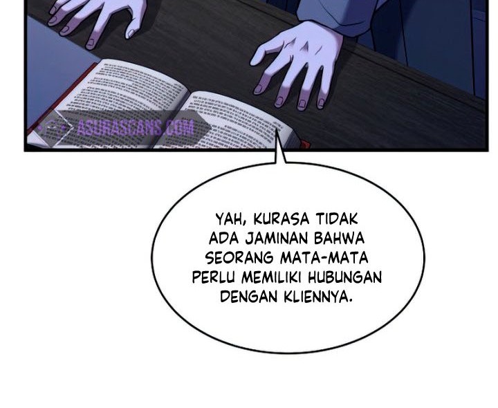 Halaman 79