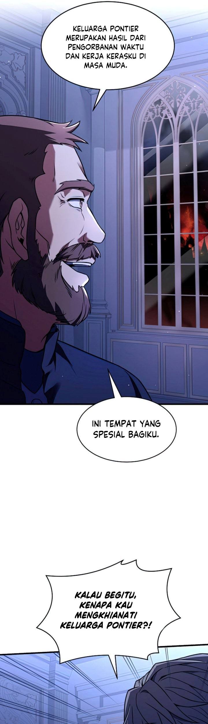 Halaman 82
