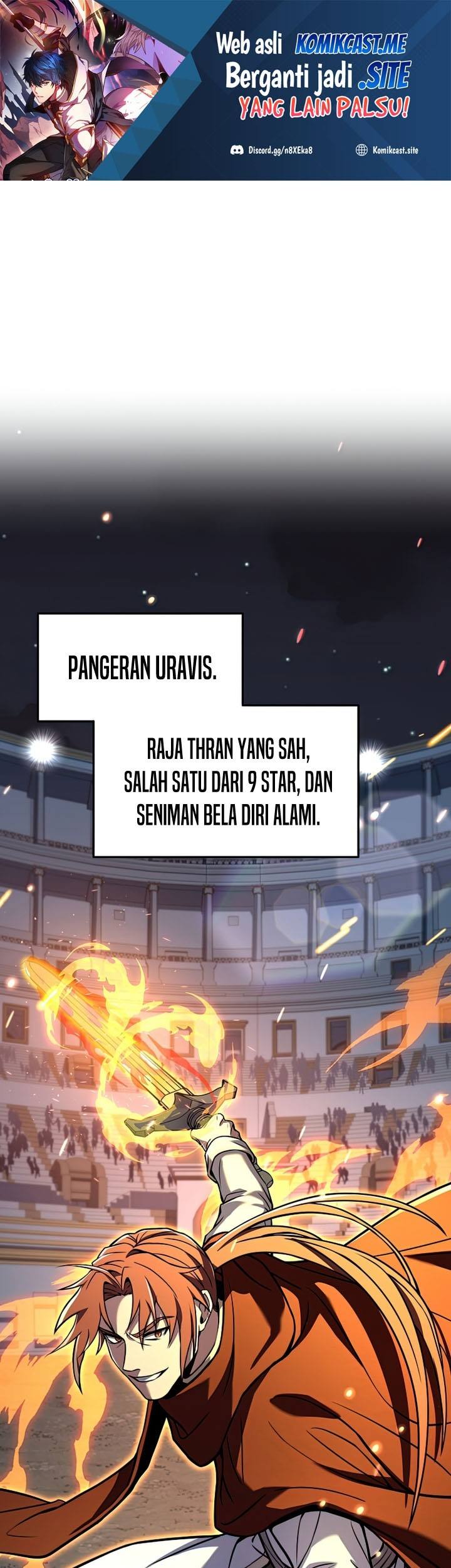 Halaman 2
