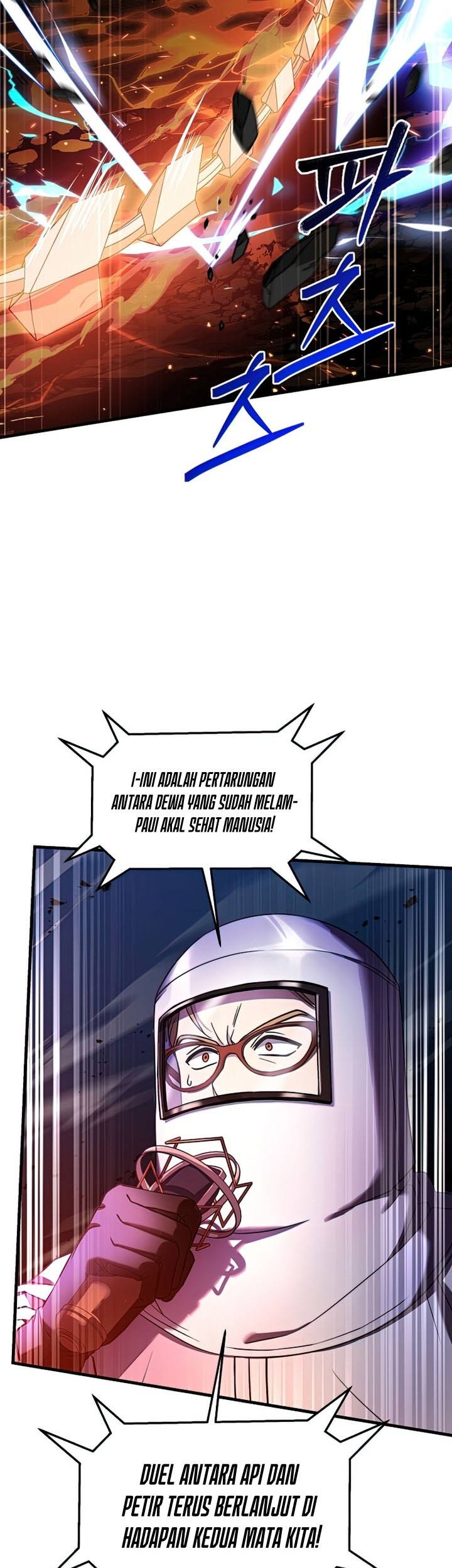 Halaman 60