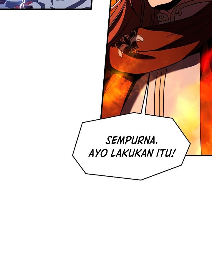 Halaman 65