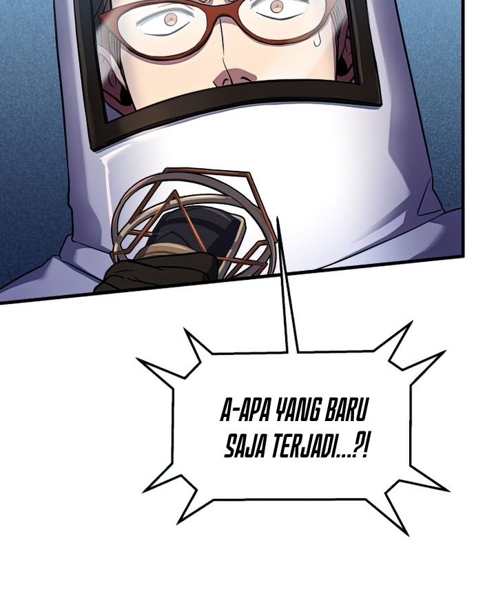 Halaman 89