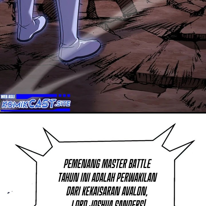 Halaman 91